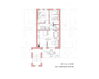 Obra nueva - Apartamento / Piso - Fuente Alamo - La Pinilla