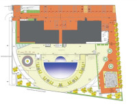 Obra nueva - Apartamento / Piso - Guardamar del Segura - Avda del Puerto