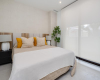 Obra nueva - Apartamento / Piso - Guardamar del Segura - Avda del Puerto