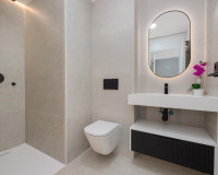 Obra nueva - Apartamento / Piso - Guardamar del Segura - Avda del Puerto