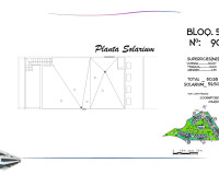 Obra nueva - Apartamento / Piso - Guardamar del Segura - El Raso