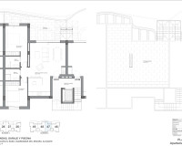 Obra nueva - Apartamento / Piso - Guardamar del Segura - El Raso