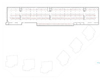 Obra nueva - Apartamento / Piso - Guardamar del Segura - El Raso