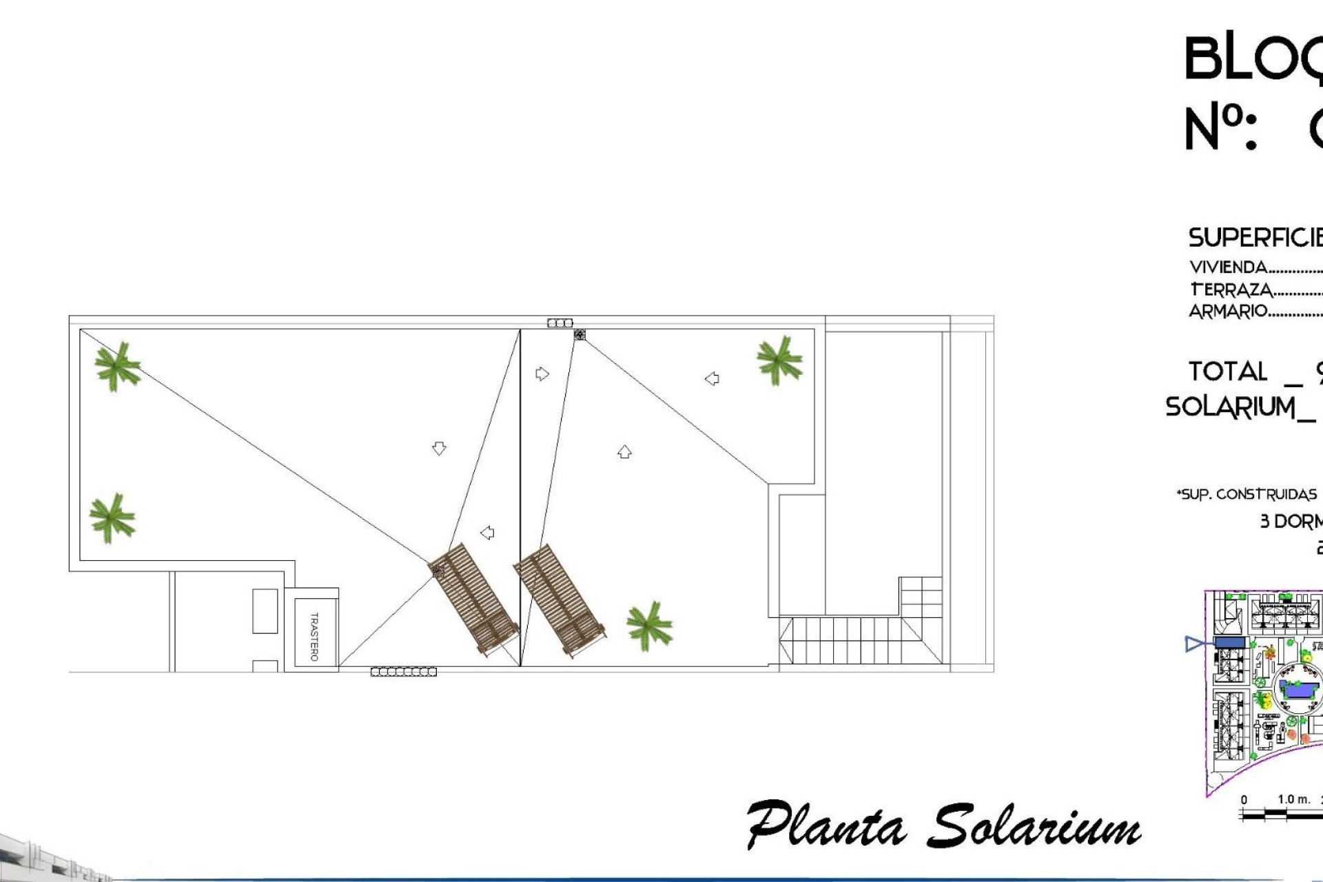 Obra nueva - Apartamento / Piso - Guardamar del Segura - El Raso