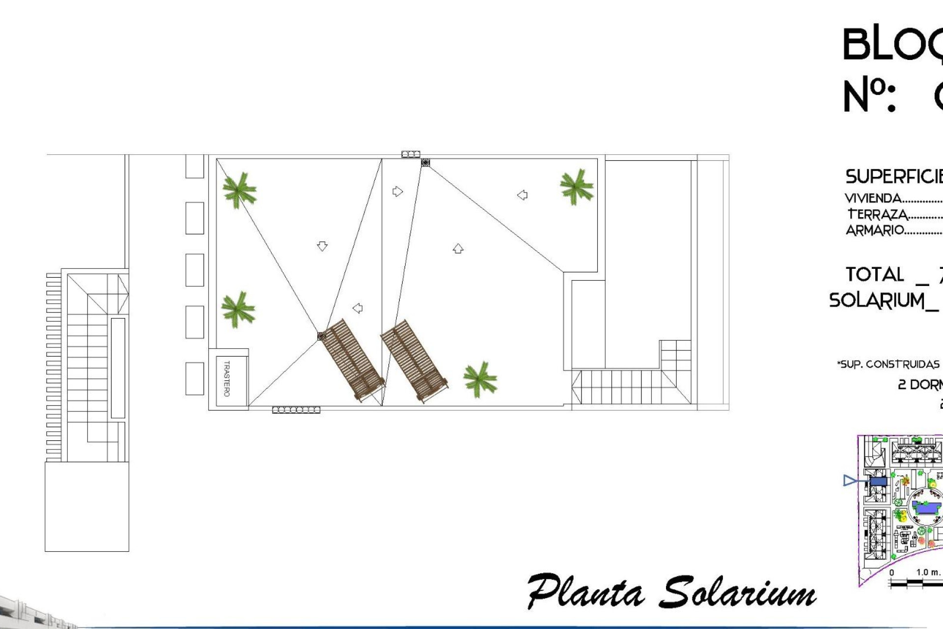 Obra nueva - Apartamento / Piso - Guardamar del Segura - El Raso