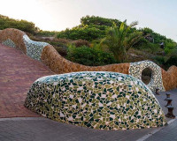 Obra nueva - Apartamento / Piso - Guardamar del Segura - Pueblo