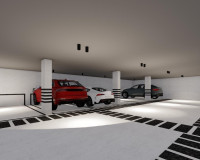 Obra nueva - Apartamento / Piso - Guardamar del Segura - Pueblo