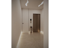 Obra nueva - Apartamento / Piso - Guardamar del Segura - Pueblo