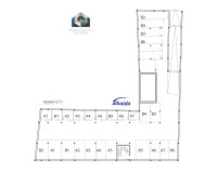 Obra nueva - Apartamento / Piso - herrerías