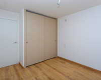 Obra nueva - Apartamento / Piso - Hondón de las Nieves - El Salero