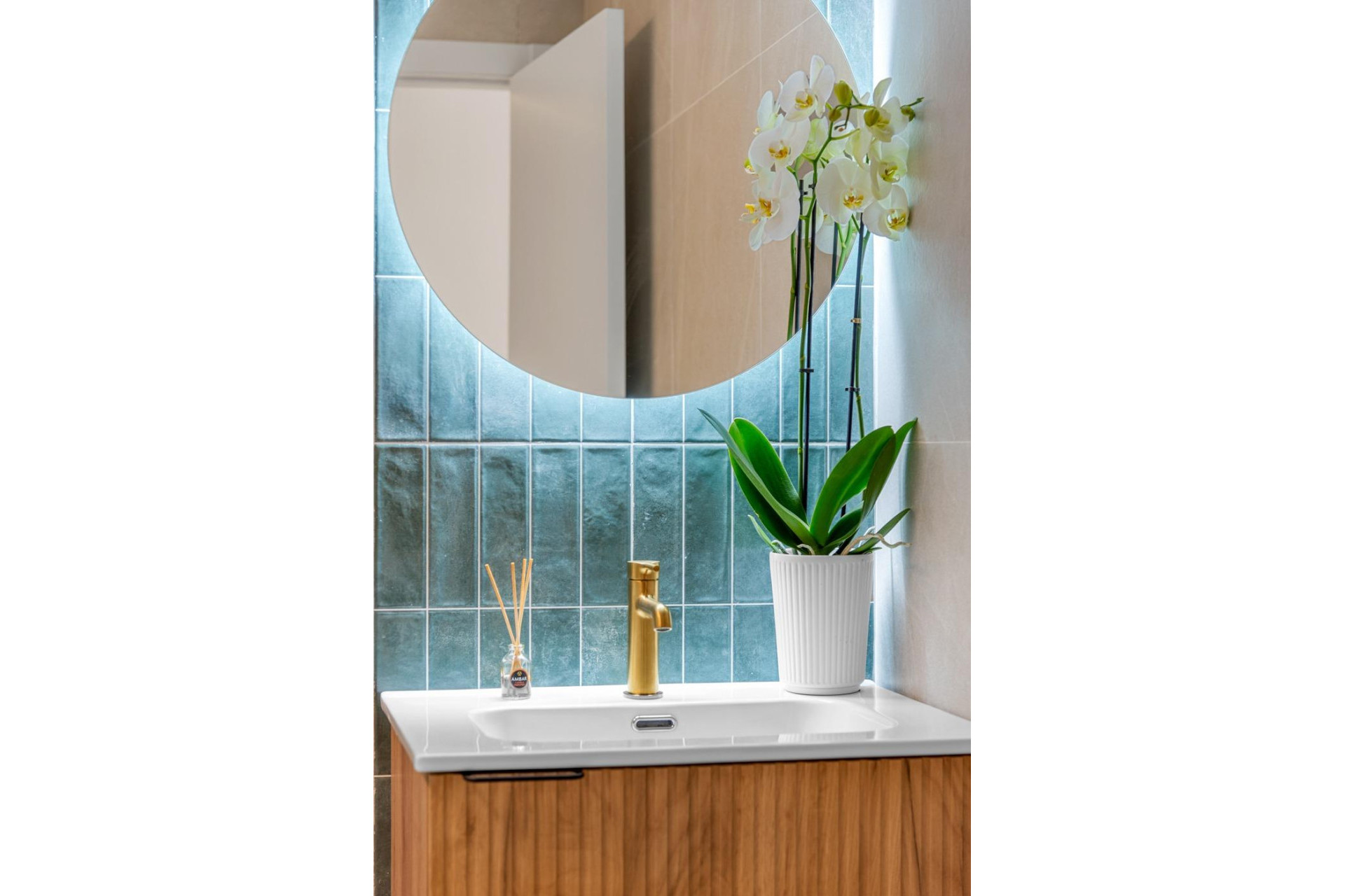 Obra nueva - Apartamento / Piso - Jacarilla - pueblo