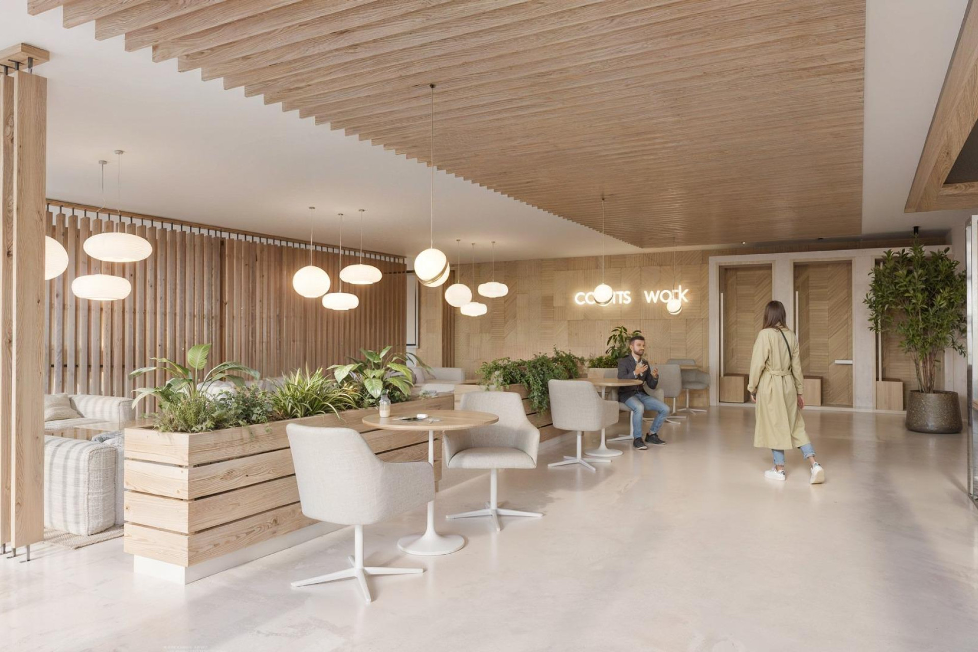 Obra nueva - Apartamento / Piso - La Nucía - Ciudad del Deporte