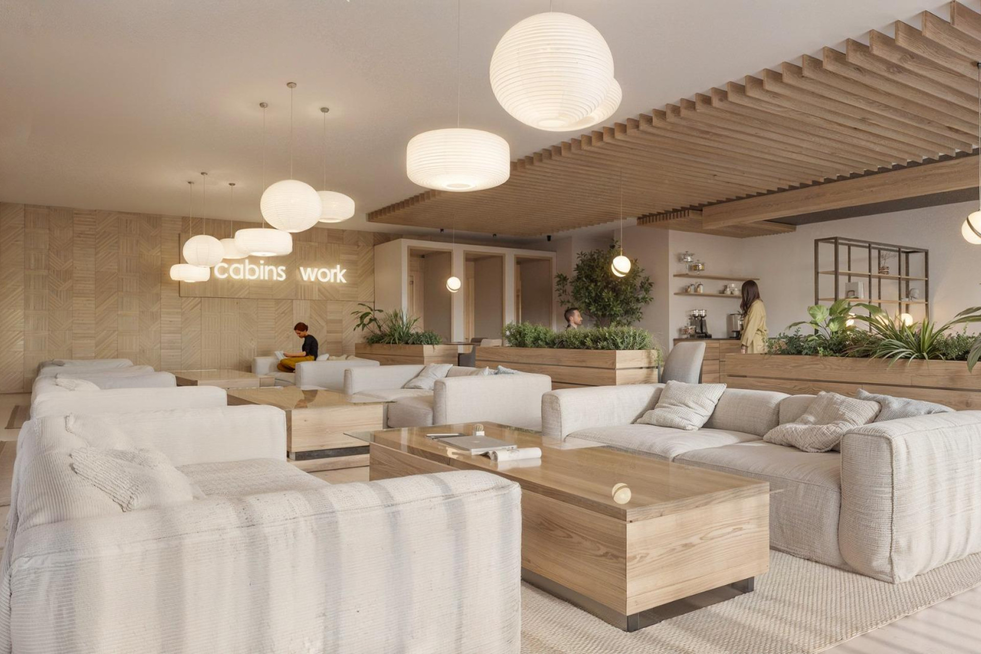 Obra nueva - Apartamento / Piso - La Nucía - Ciudad del Deporte