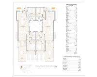 Obra nueva - Apartamento / Piso - Mojacar - Playa De Macenas