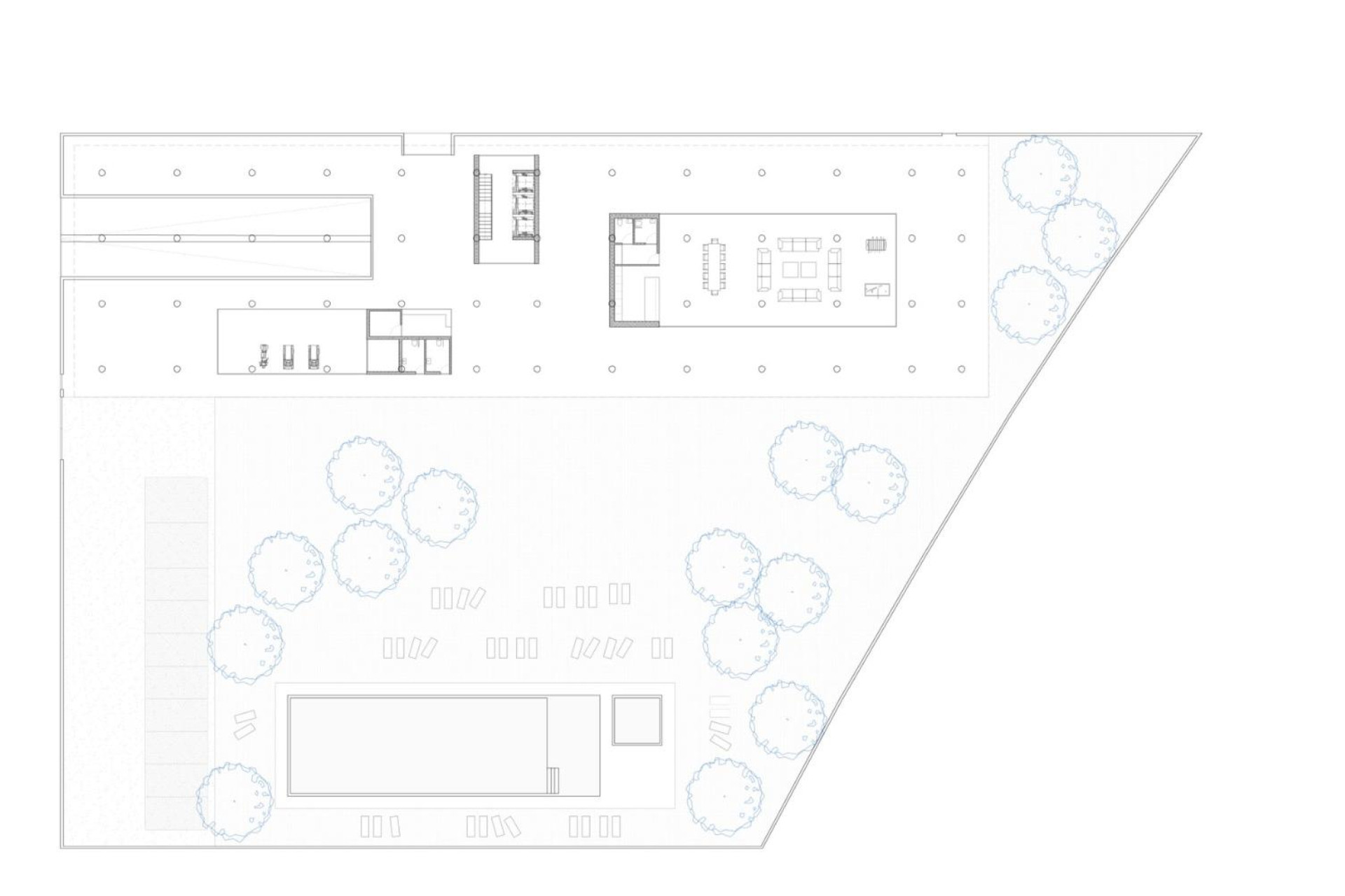 Obra nueva - Apartamento / Piso - Moncofa - Playa de Moncofa