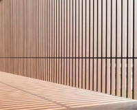 Obra nueva - Apartamento / Piso - Moncofa - Playa de Moncofa