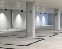 Obra nueva - Apartamento / Piso - Moncofa - Playa de Moncofa