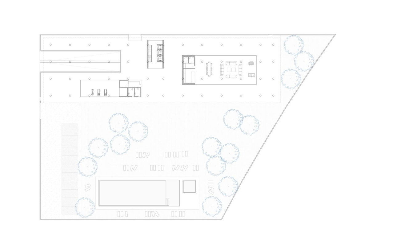 Obra nueva - Apartamento / Piso - Moncofa - Playa de Moncofa