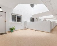 Obra nueva - Apartamento / Piso - Orihuela Costa - Lomas de Cabo Roig