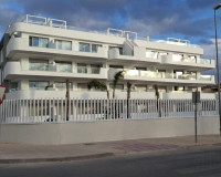 Obra nueva - Apartamento / Piso - Orihuela Costa - Lomas de Cabo Roig