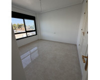 Obra nueva - Apartamento / Piso - Orihuela Costa - Lomas de Campoamor