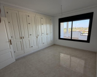 Obra nueva - Apartamento / Piso - Orihuela Costa - Lomas de Campoamor
