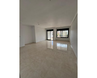 Obra nueva - Apartamento / Piso - Orihuela Costa - Lomas de Campoamor