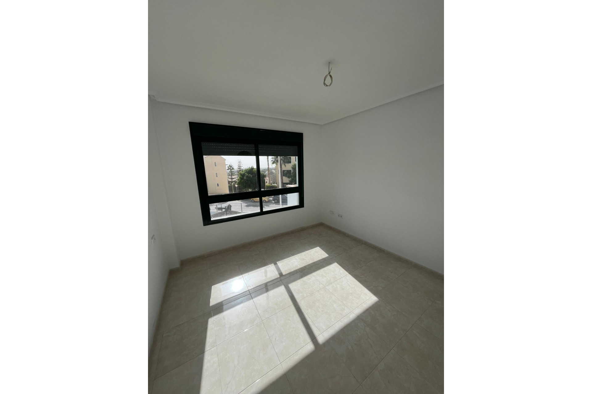 Obra nueva - Apartamento / Piso - Orihuela Costa - Lomas de Campoamor