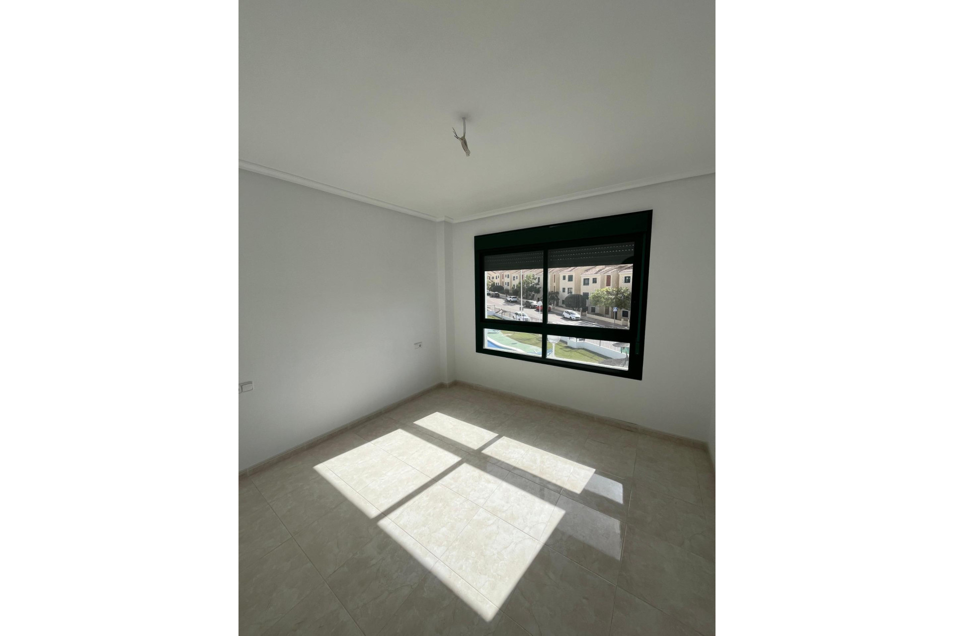 Obra nueva - Apartamento / Piso - Orihuela Costa - Lomas de Campoamor