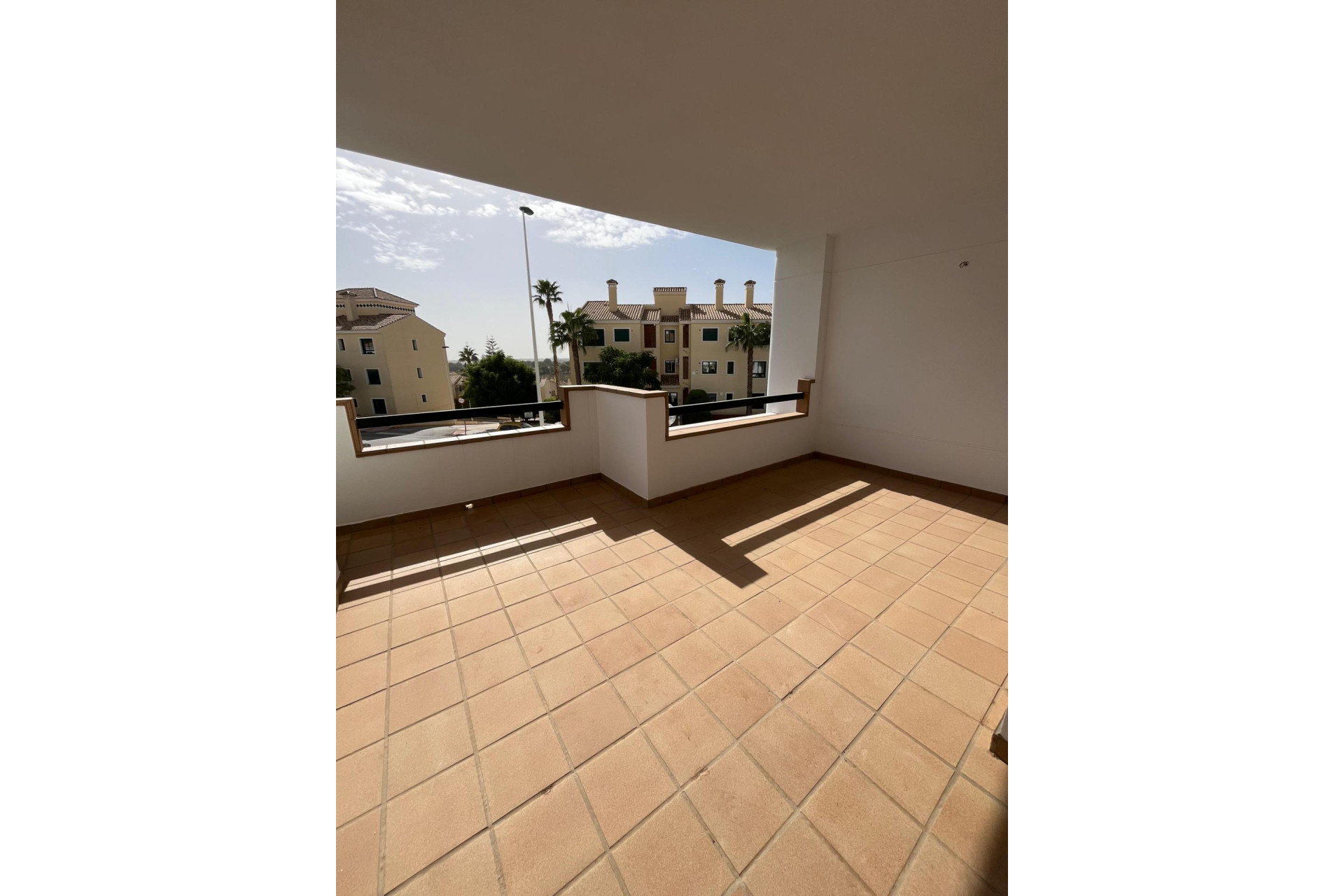 Obra nueva - Apartamento / Piso - Orihuela Costa - Lomas de Campoamor