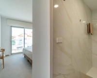 Obra nueva - Apartamento / Piso - Orihuela Costa - Playa Flamenca