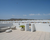 Obra nueva - Apartamento / Piso - Orihuela - Entre Naranjos