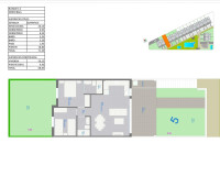 Obra nueva - Apartamento / Piso - Pilar de la Horadada - pueblo