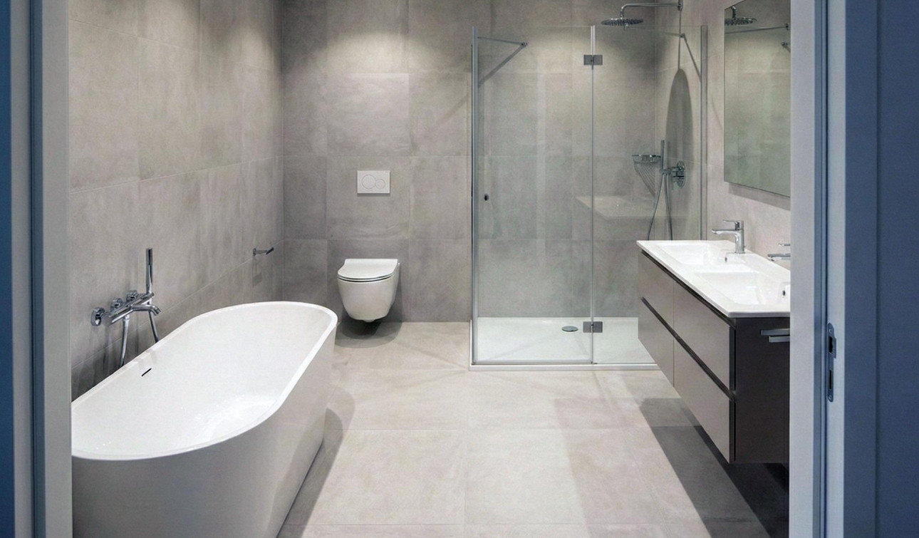 Obra nueva - Apartamento / Piso - Pilar de la Horadada - pueblo