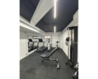 Obra nueva - Apartamento / Piso - Pilar de la Horadada - pueblo