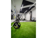 Obra nueva - Apartamento / Piso - Pilar de la Horadada - pueblo