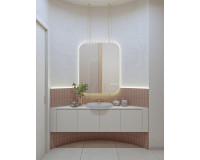 Obra nueva - Apartamento / Piso - Pilar de la Horadada - pueblo