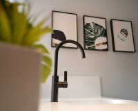Obra nueva - Apartamento / Piso - Pilar de la Horadada - pueblo