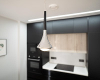 Obra nueva - Apartamento / Piso - Pilar de la Horadada - pueblo