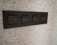 Obra nueva - Apartamento / Piso - Pilar de la Horadada - pueblo