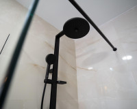 Obra nueva - Apartamento / Piso - Pilar de la Horadada - pueblo