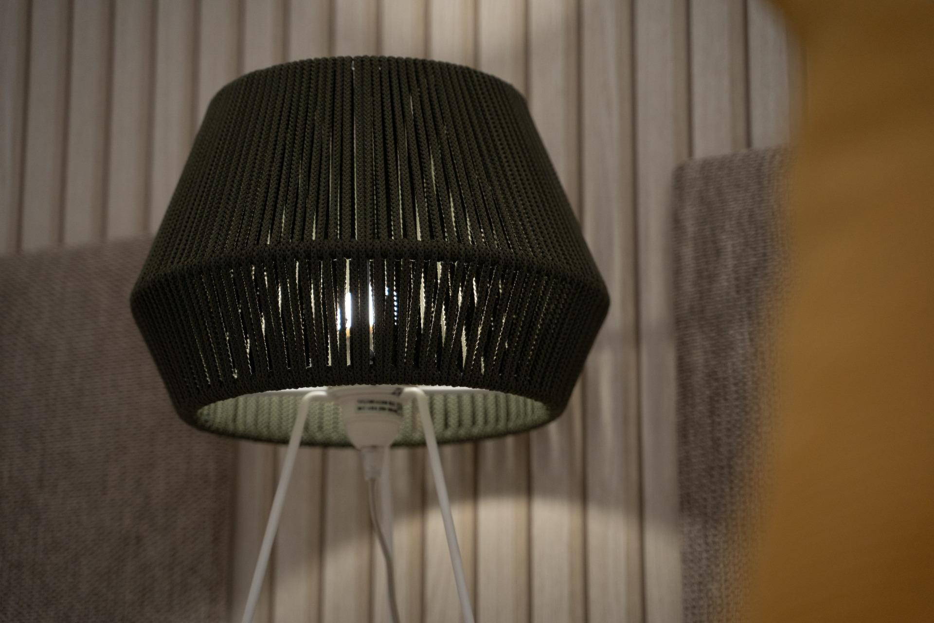 Obra nueva - Apartamento / Piso - Pilar de la Horadada - pueblo