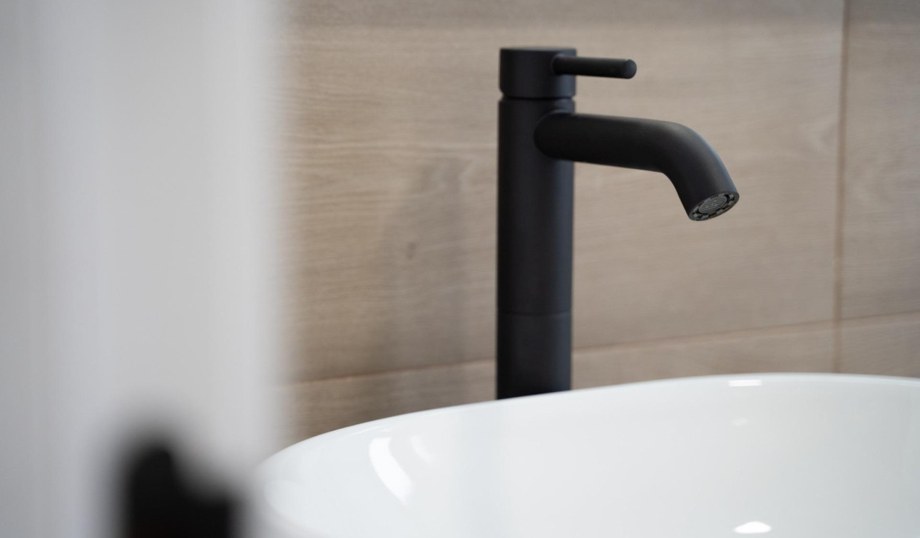 Obra nueva - Apartamento / Piso - Pilar de la Horadada - pueblo