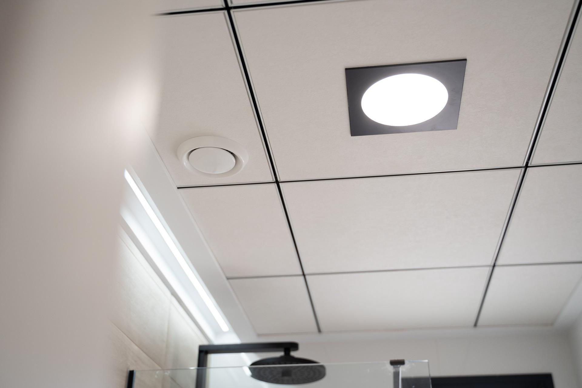 Obra nueva - Apartamento / Piso - Pilar de la Horadada - pueblo