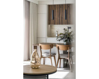 Obra nueva - Apartamento / Piso - Pilar de la Horadada - Torre De La Horadada