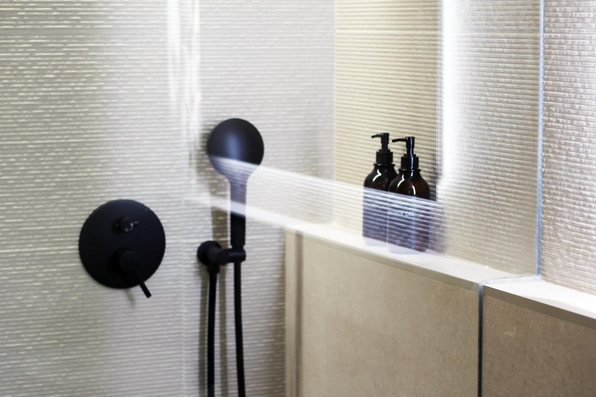 Obra nueva - Apartamento / Piso - Pilar de la Horadada - Torre De La Horadada