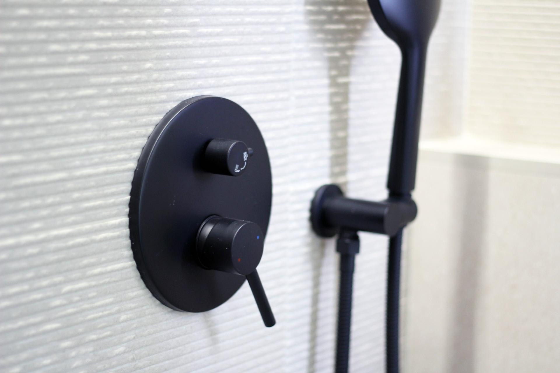 Obra nueva - Apartamento / Piso - Pilar de la Horadada - Torre De La Horadada