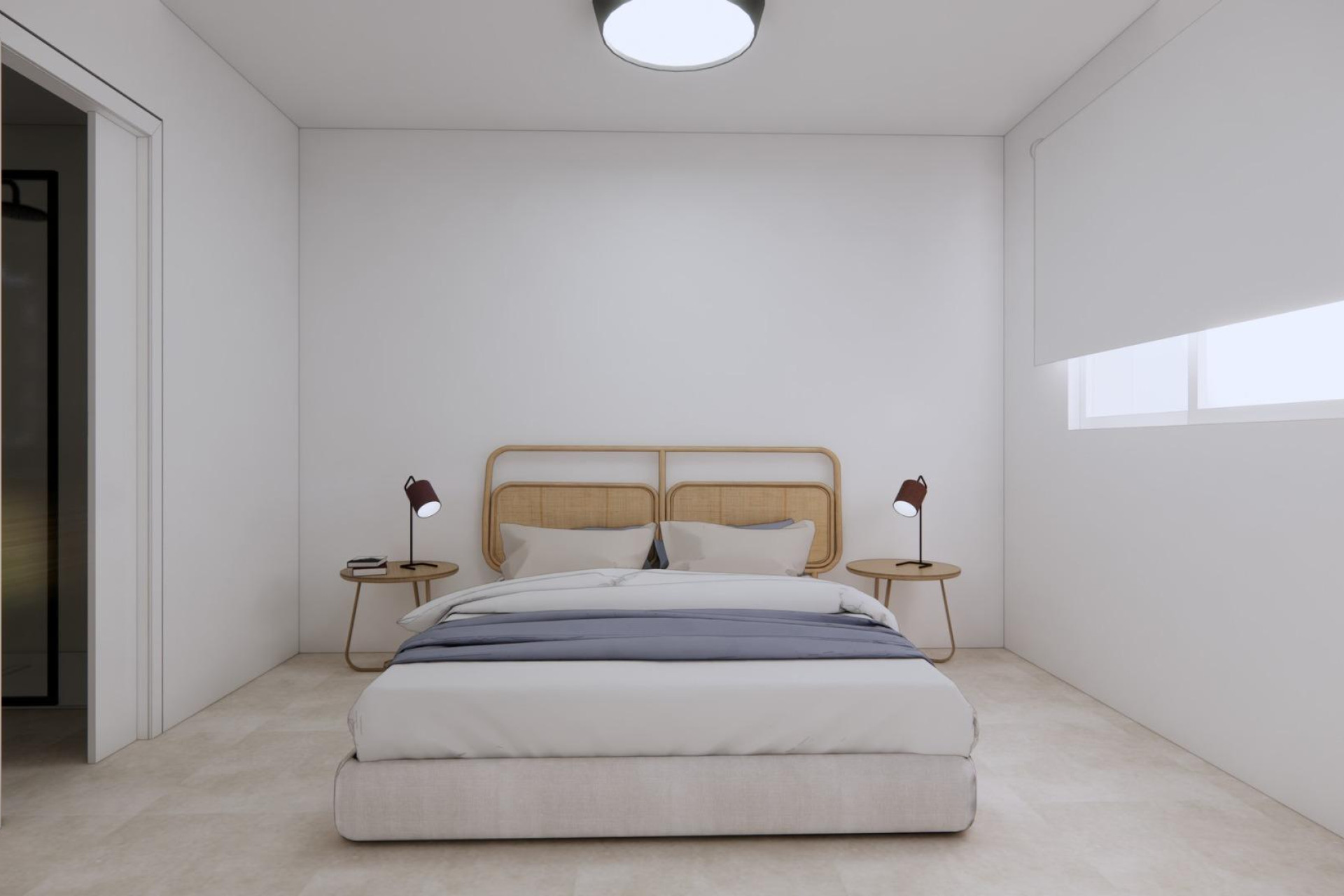 Obra nueva - Apartamento / Piso - Pilar de la Horadada - Torre De La Horadada