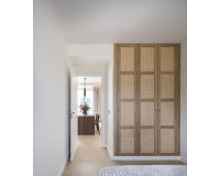 Obra nueva - Apartamento / Piso - Pilar de la Horadada - Torre De La Horadada