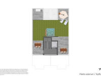 Obra nueva - Apartamento / Piso - Pilar de la Horadada - Torre De La Horadada